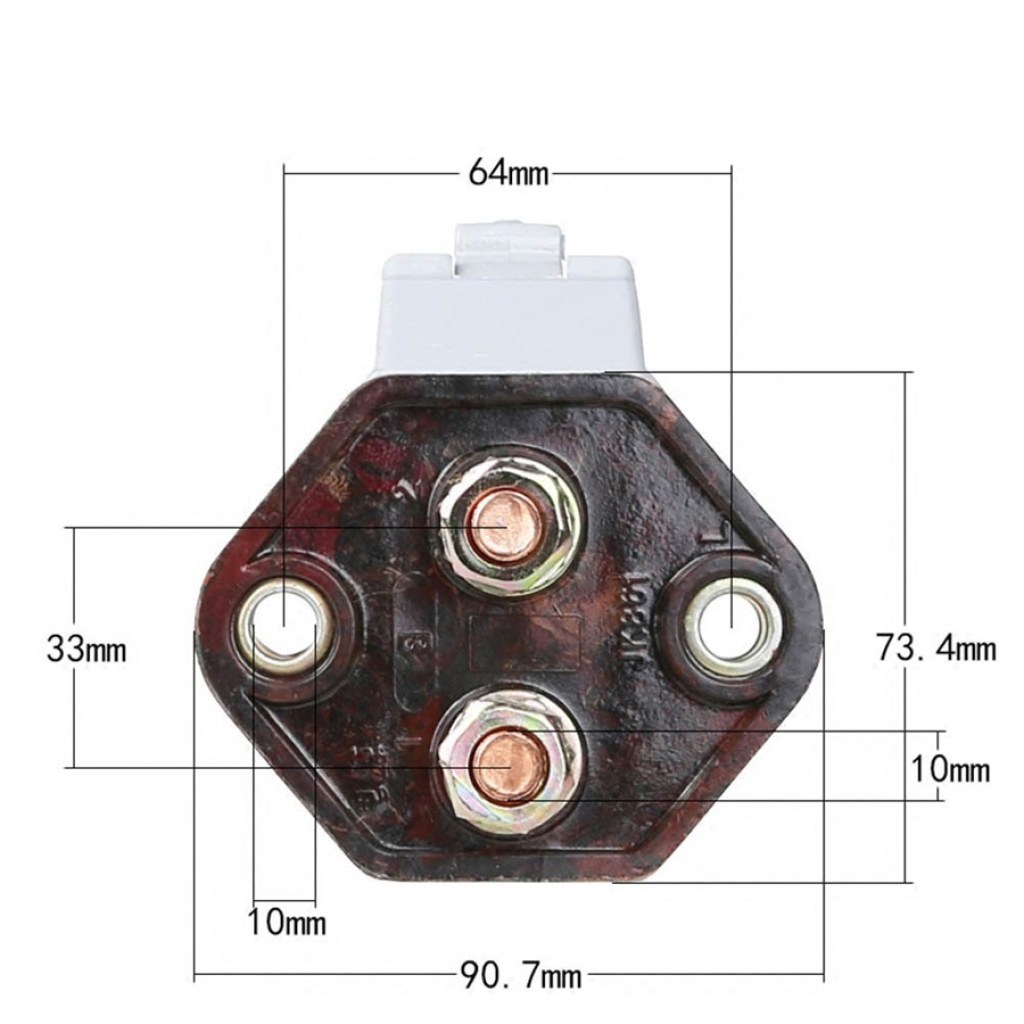 διακόπτης-μπαταρίας-μαχαιρωτός-βαρέου-τύπου-100α
